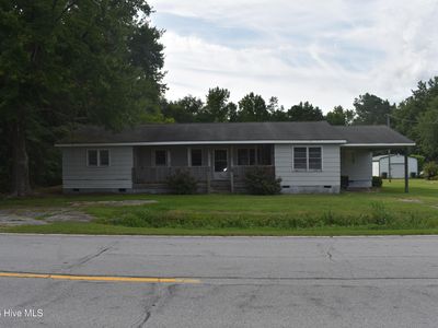 Property at 1900 Clarks Road, New Bern, NC