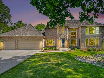 8973 Knoble Ct