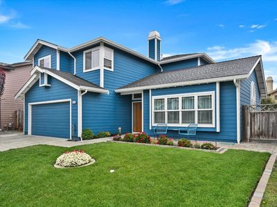 240 Marvilla Cir