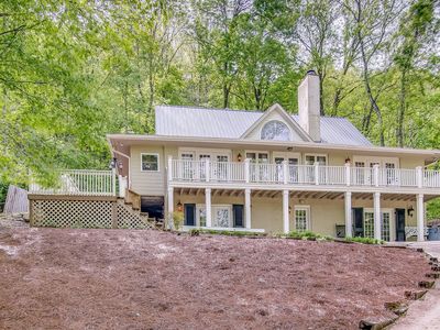 5322 General Forrest Ct