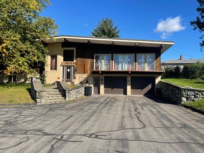 Property at 7 Home Farm Road, Caribou, ME