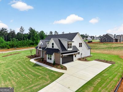 360 Cammie Way
