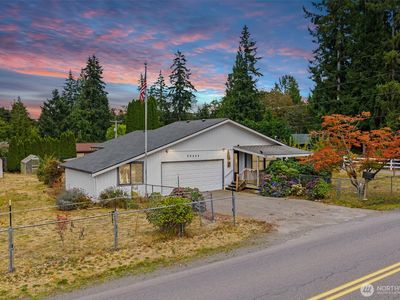 29844 188th Avenue SE