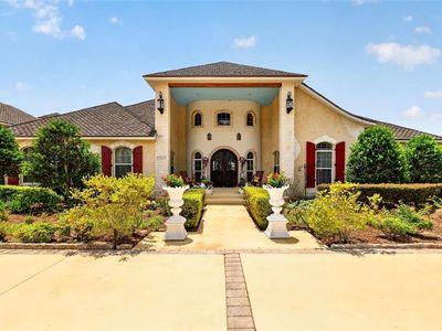 17269 SE 260th Avenue Rd
