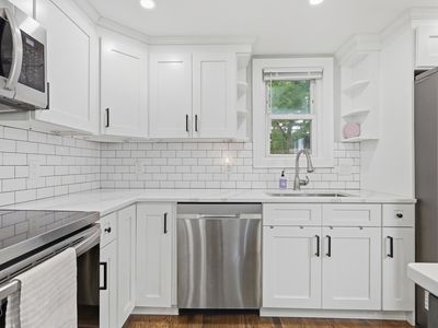 Property at 28 Cleveland St #0, Medford, MA