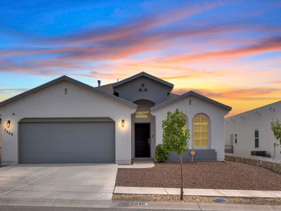 7846 Enchanted Ridge Dr