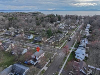 71 Lakewood Parkway