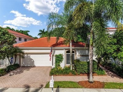 1221 Bel Aire Dr E