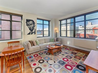 80 Metropolitan Ave APT 3V