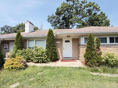 10142 Riggs Rd