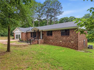 1603 Hilltop Dr