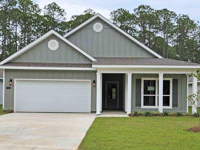 18378 Spring Hill Dr