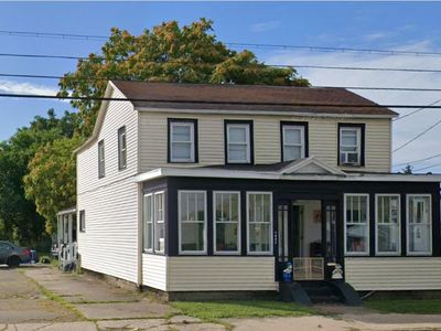 Property at 1907 W 26th St, Erie, PA