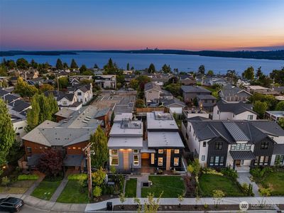 421 14th Avenue W #B