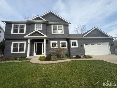 53388 Wallace Ln