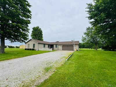 28866 Flory Rd