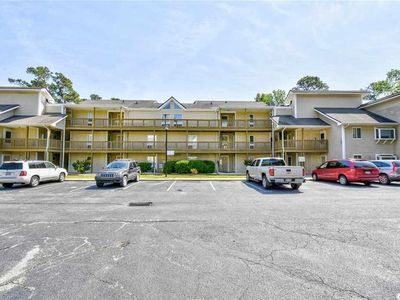 1025 Plantation Dr. #261526