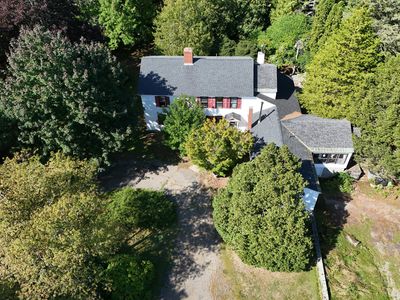 65 Elm Street