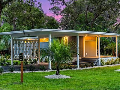 11014 N Us Highway 301 #26