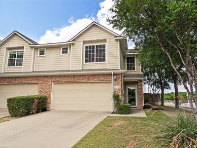 8537 Brunswick Dr