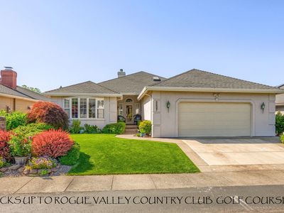 3227 Chandler Egan Dr