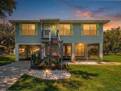 11275 W Pool Ct