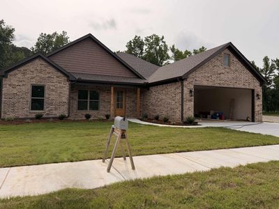 7105 Cold Creek Dr