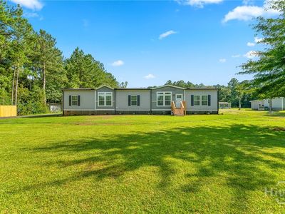 302 Middleton Road
