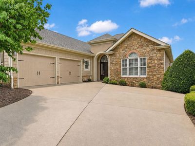 17 Cypress Ridge Ct