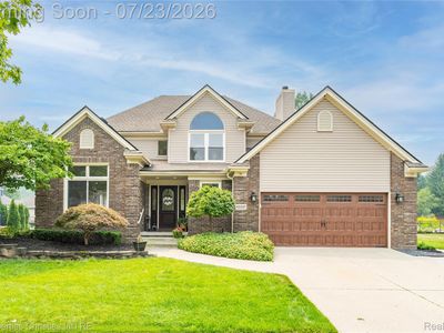 43347 Riverbridge Ct