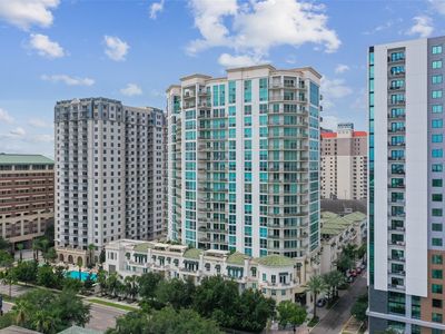 450 Knights Run Ave UNIT 105