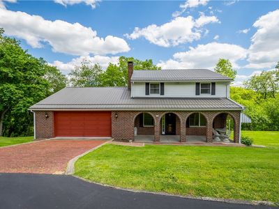 Property at 1314 Moreland Dr, Coraopolis, PA