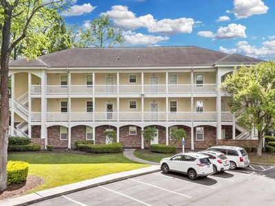 679 Riverwalk Dr. UNIT 201