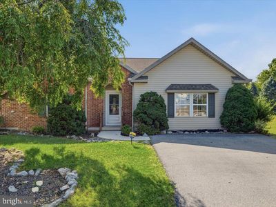 11470 Nicole Dr