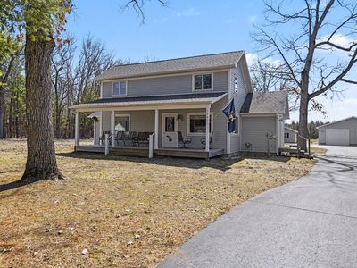 14481 Coates Hwy
