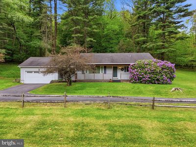 9745 State Park Rd