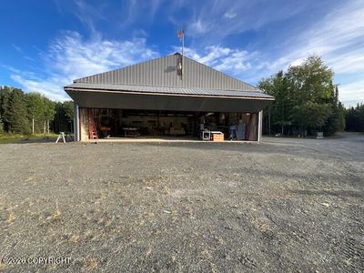 35125 Rabbit Run Rd