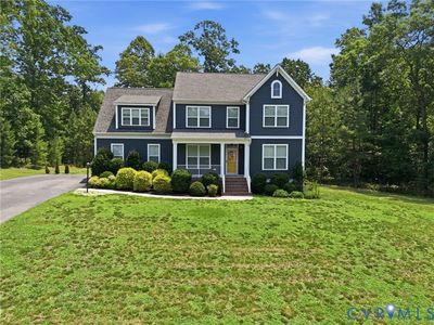 14221 Rockyrun Rd
