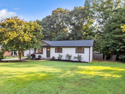 170 Oak Hill Dr