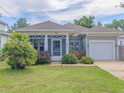 5412 Viking Rd