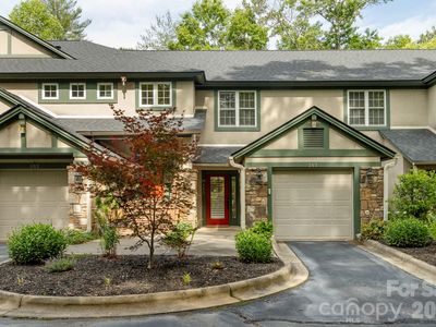 99 Ridgetop Cir Unit 202