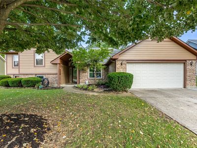 351 Park Ln