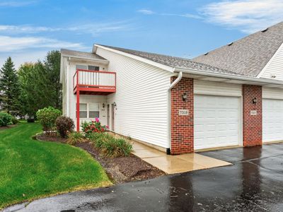 7319 Wallingford Way #0