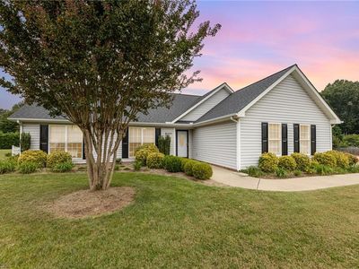 6141 Hickory Creek Rd