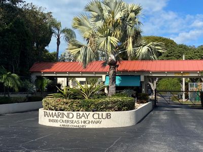 104500 Overseas Hwy APT A302