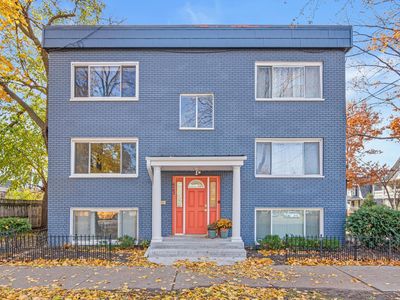 423 W 31st St APT 101