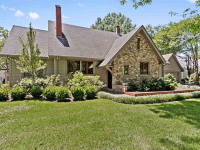 753 Cypress Dr