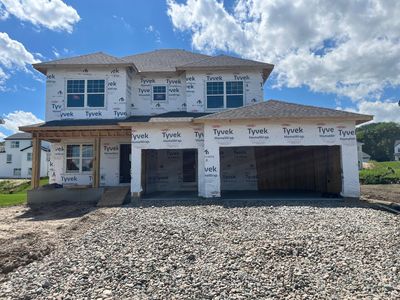 1149 Woods Creek Dr
