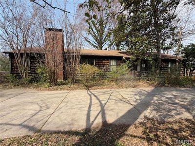 937 Twining Pl