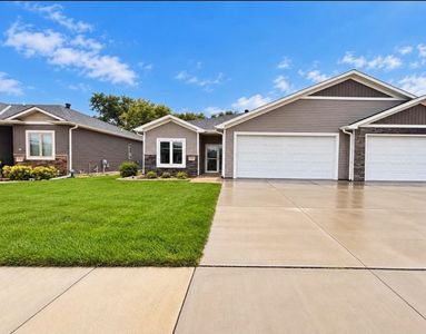Property at 1714 31st St, Columbus, NE